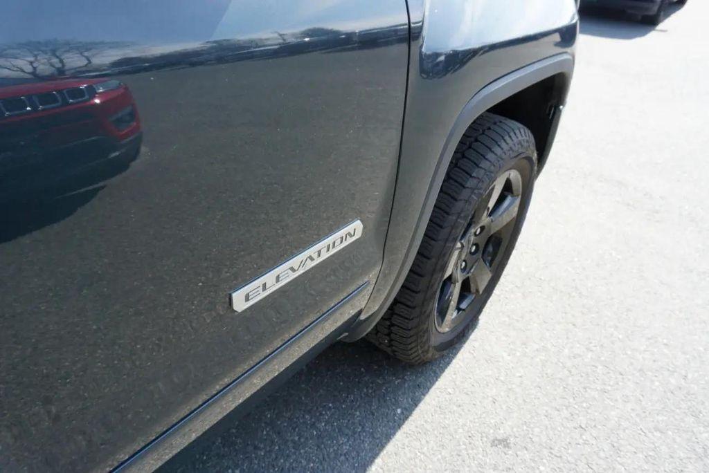 used 2018 GMC Sierra 1500 car, priced at $19,689