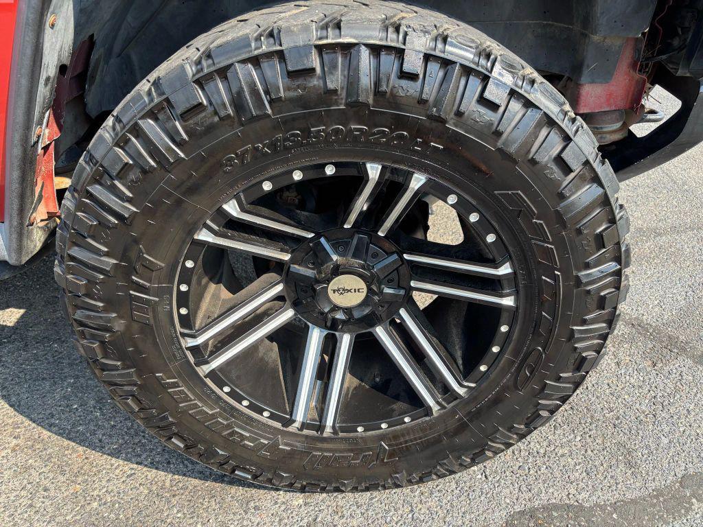 used 2003 Hummer H2 car, priced at $13,995