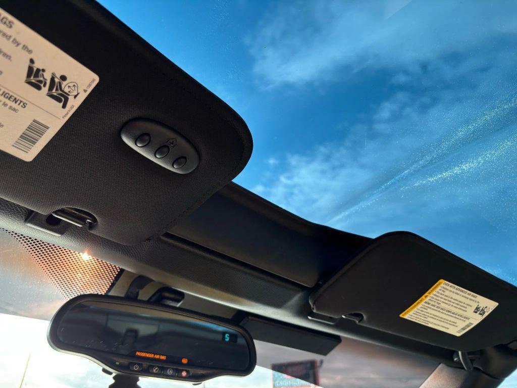 used 2006 Chevrolet Corvette car, priced at $16,995