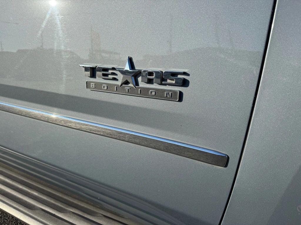 used 2016 Chevrolet Tahoe car, priced at $22,995