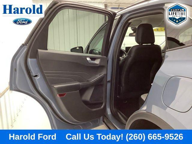 used 2024 Ford Escape PHEV car, priced at $29,160