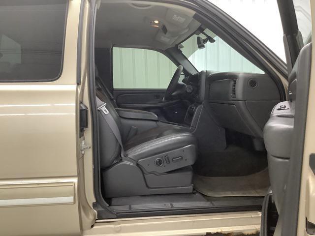 used 2007 Chevrolet Silverado 1500 car, priced at $5,997