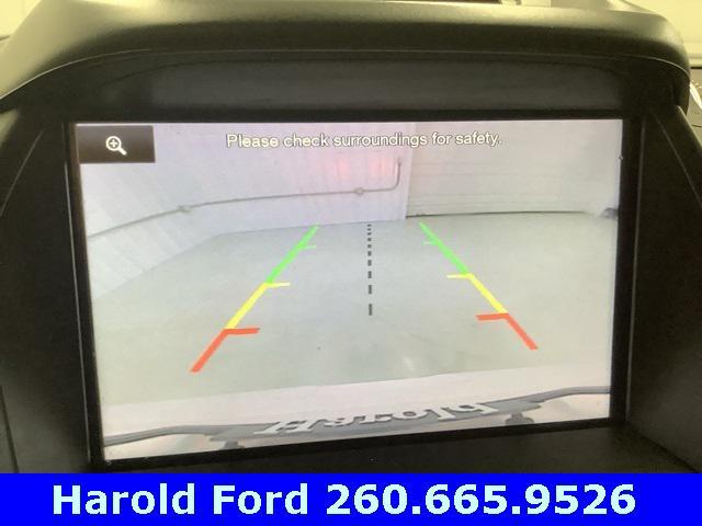 used 2014 Ford Escape car, priced at $7,282