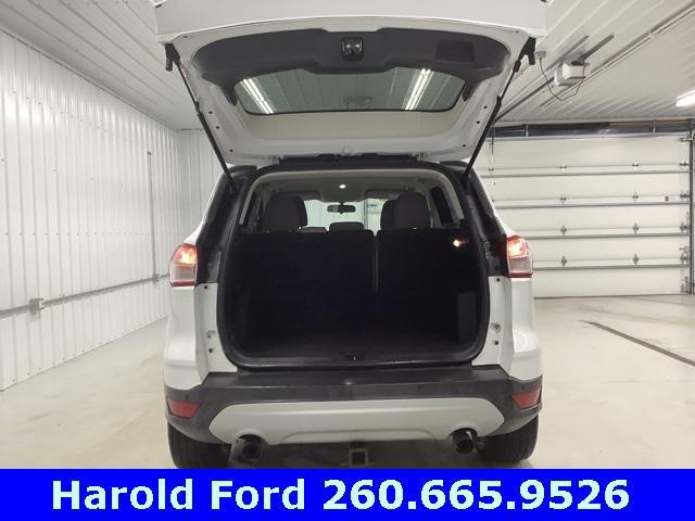 used 2014 Ford Escape car, priced at $7,282