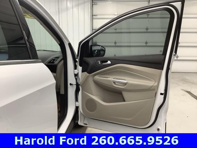 used 2014 Ford Escape car, priced at $7,282