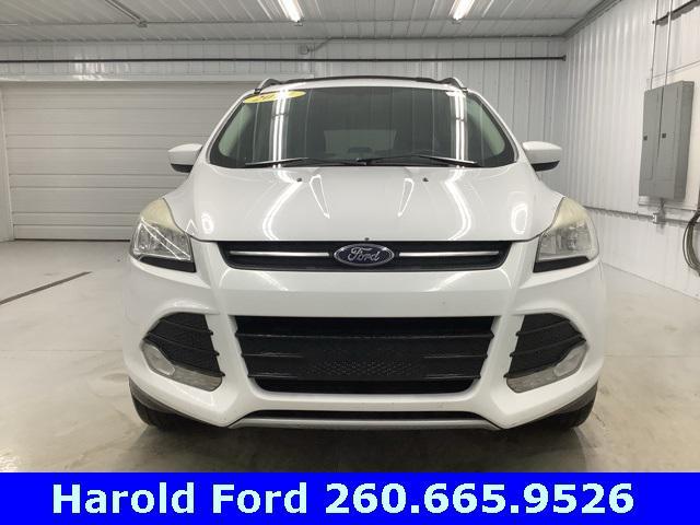 used 2014 Ford Escape car, priced at $7,282