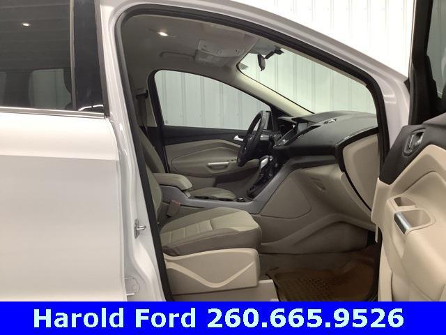 used 2014 Ford Escape car, priced at $7,282