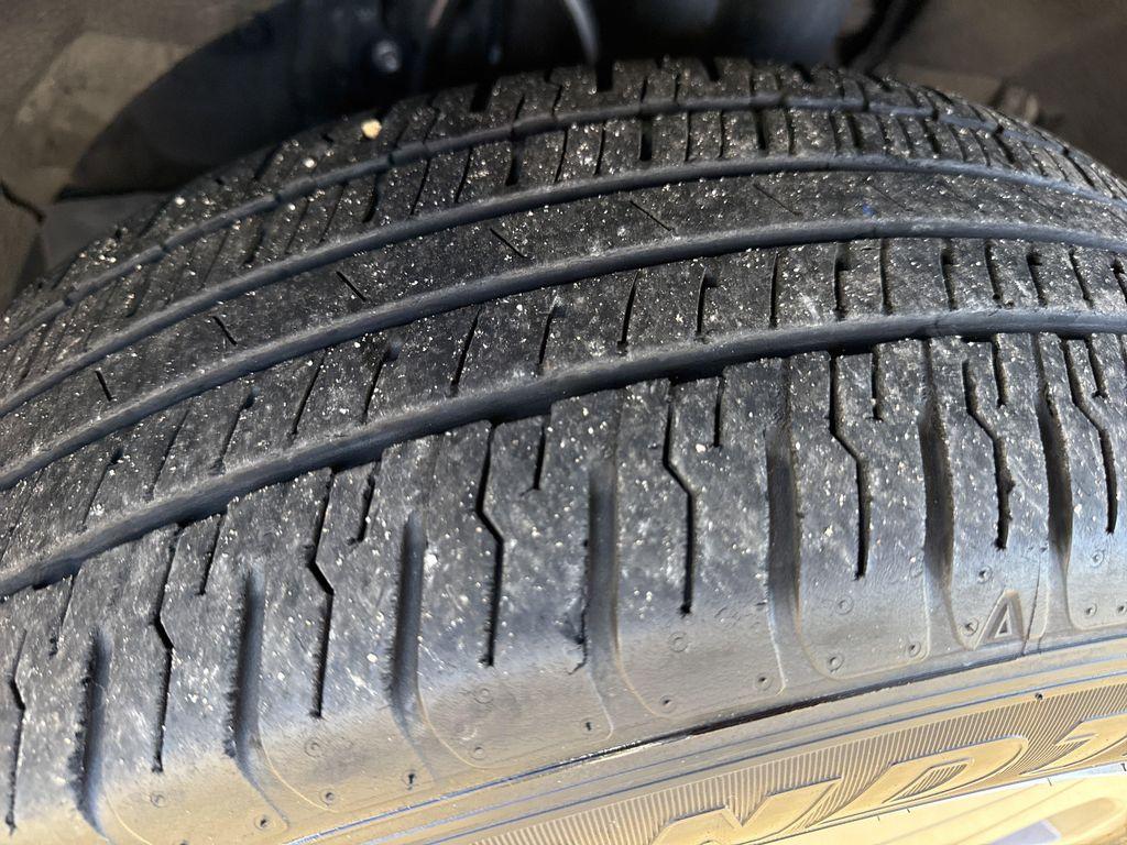 used 2023 Toyota RAV4 car, priced at $29,494