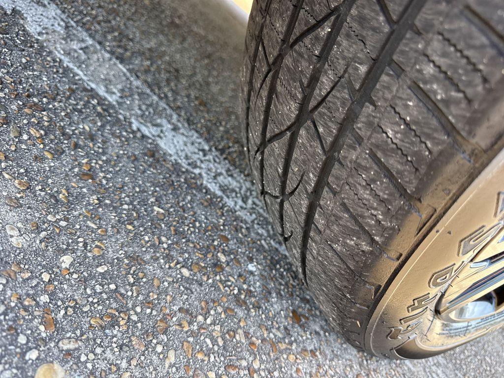 used 2019 Honda Passport car, priced at $20,987