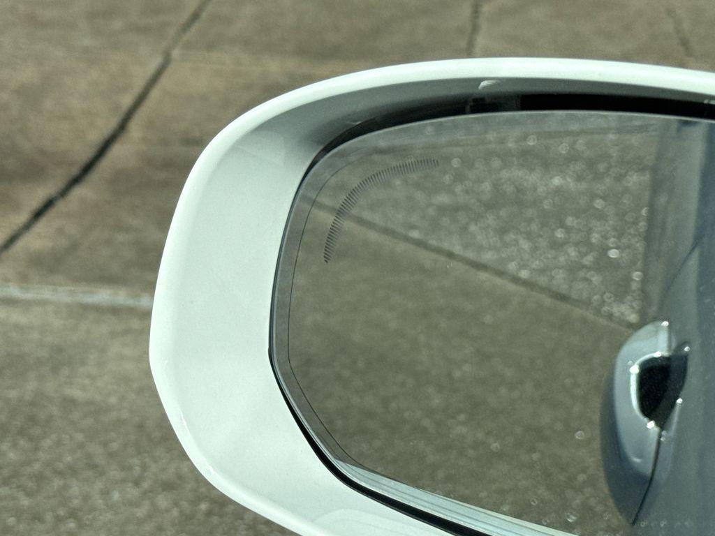 used 2020 Volvo XC60 car, priced at $25,989