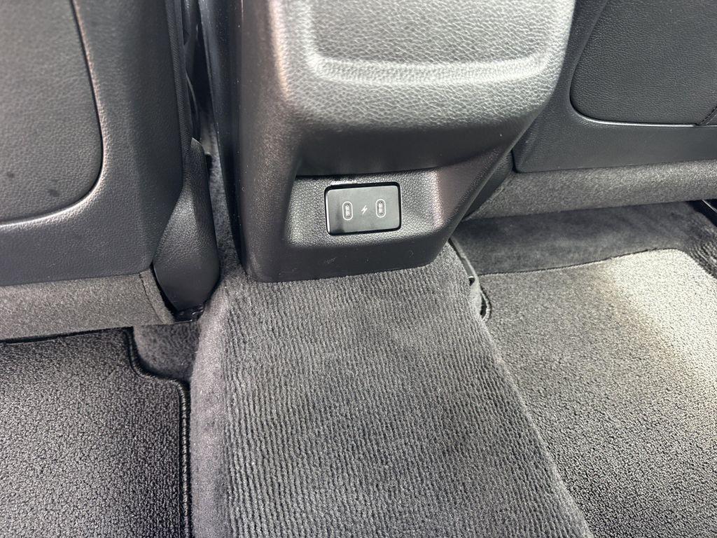 used 2025 Kia K5 car, priced at $22,399