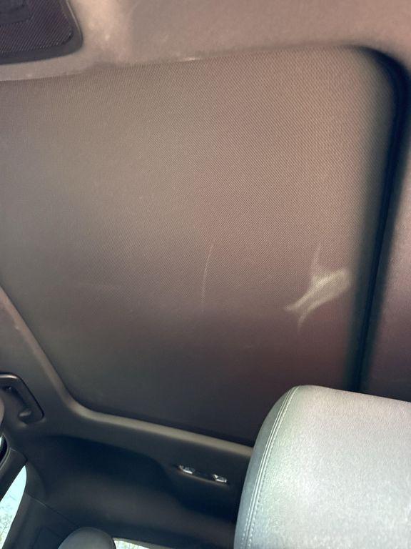 used 2021 Audi Q3 car, priced at $22,518