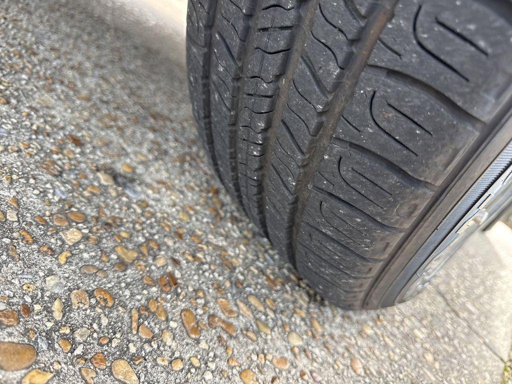 used 2023 Subaru Outback car, priced at $25,380