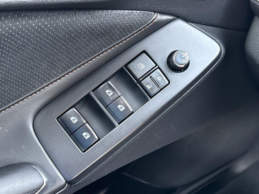 used 2019 Toyota Avalon car, priced at $23,898