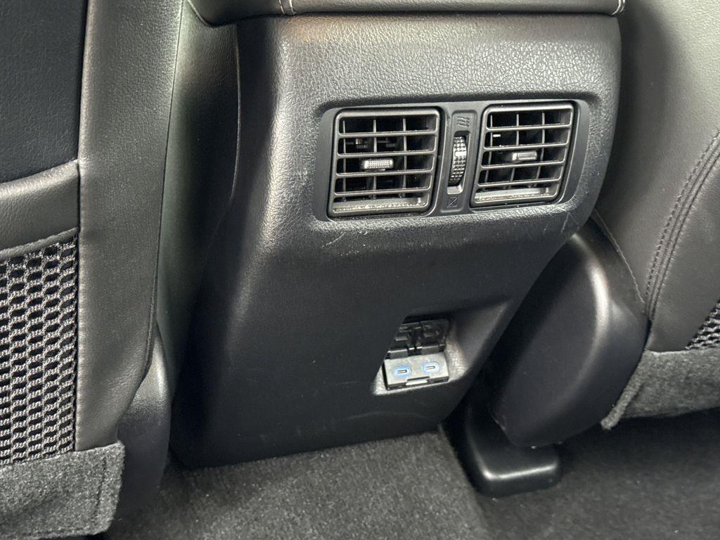 used 2023 Toyota 4Runner car, priced at $41,947