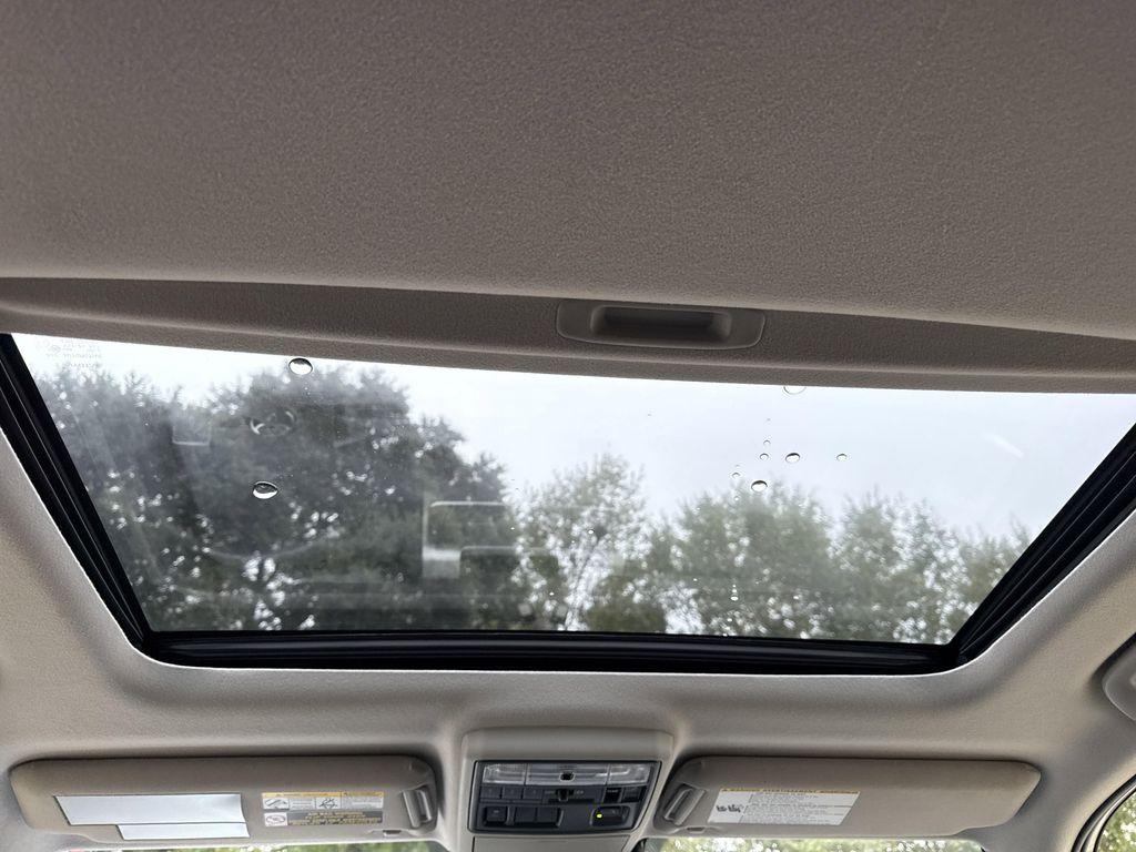 used 2023 Toyota 4Runner car, priced at $41,947