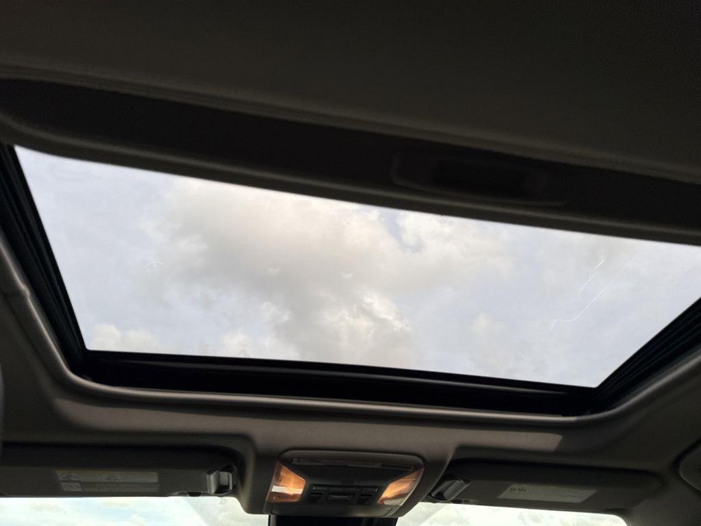 used 2020 Toyota RAV4 car, priced at $31,987