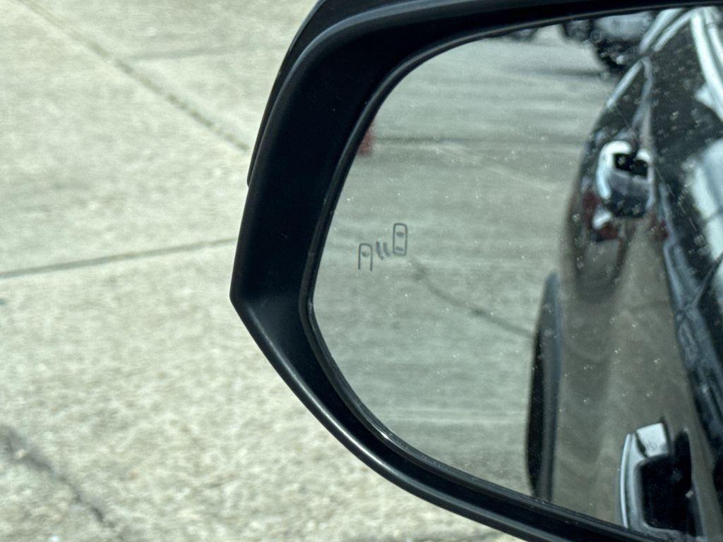 used 2020 Toyota RAV4 car, priced at $31,987