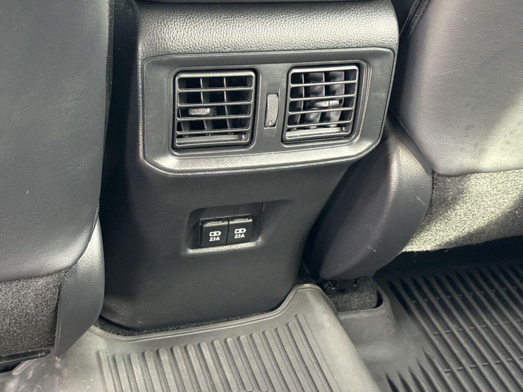 used 2020 Toyota RAV4 car, priced at $31,987