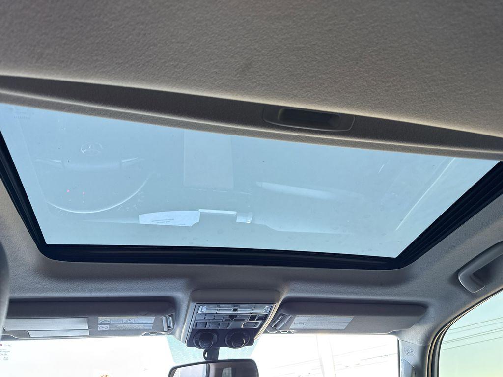 used 2019 Toyota 4Runner car, priced at $40,232