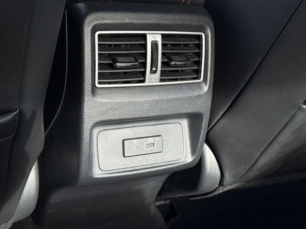 used 2021 Nissan Maxima car, priced at $26,987