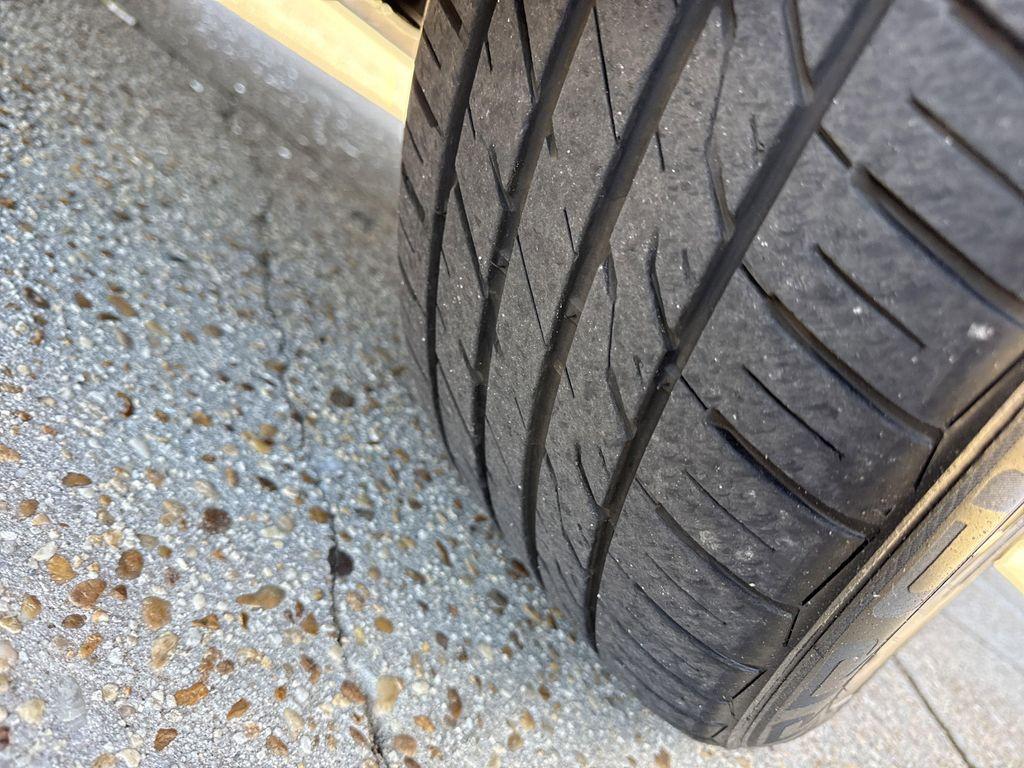 used 2021 Chevrolet Blazer car, priced at $22,431