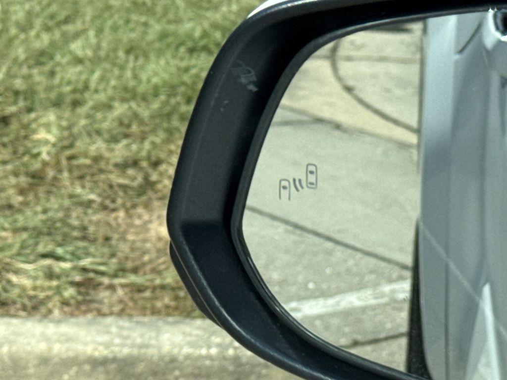 new 2025 Toyota Tacoma car, priced at $50,896