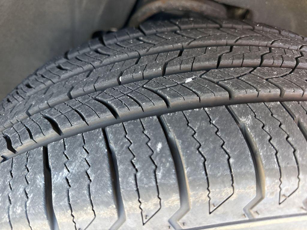 used 2018 Chevrolet Tahoe car, priced at $20,494