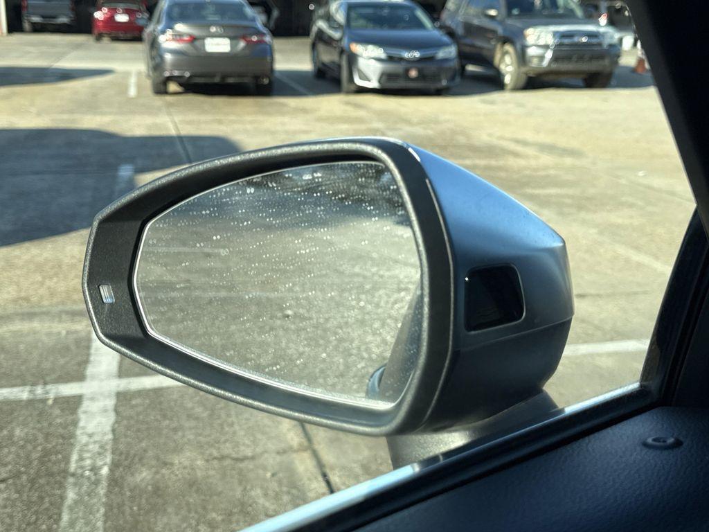 used 2019 Audi S3 car, priced at $23,987