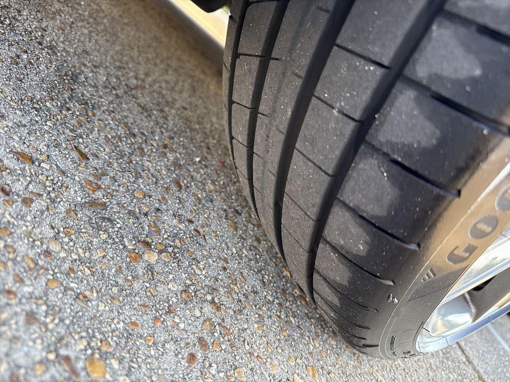 used 2019 Audi S3 car, priced at $23,987