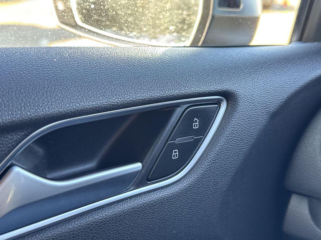 used 2019 Audi S3 car, priced at $23,987