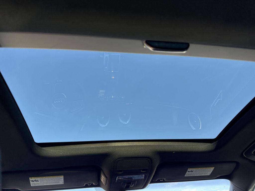 used 2019 Audi S3 car, priced at $23,987