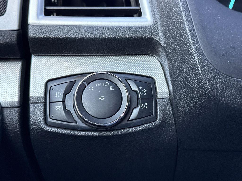 used 2014 Ford Explorer car, priced at $7,988