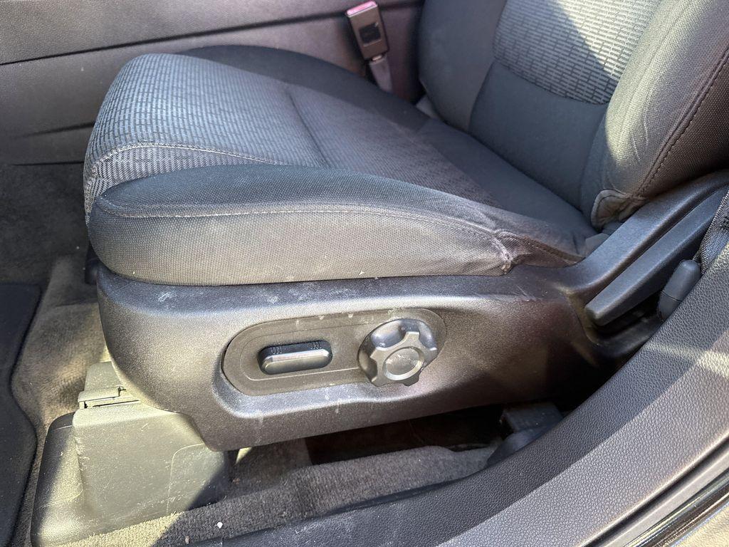 used 2014 Ford Explorer car, priced at $7,988