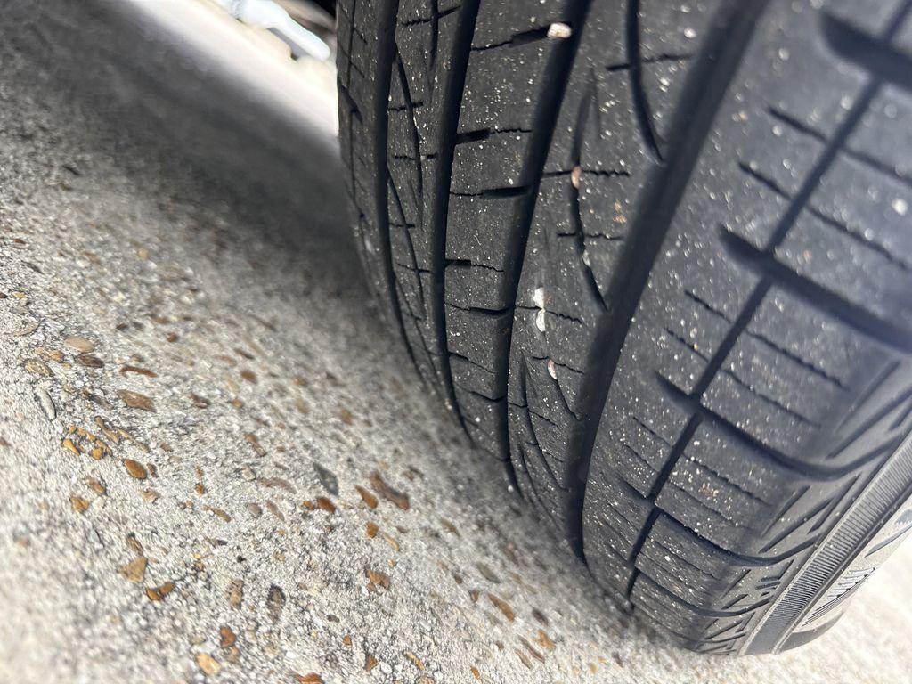 used 2023 Toyota Corolla car, priced at $23,187