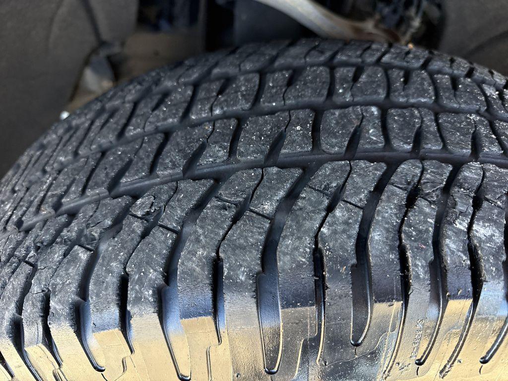 used 2019 Chevrolet Silverado 1500 car, priced at $25,987