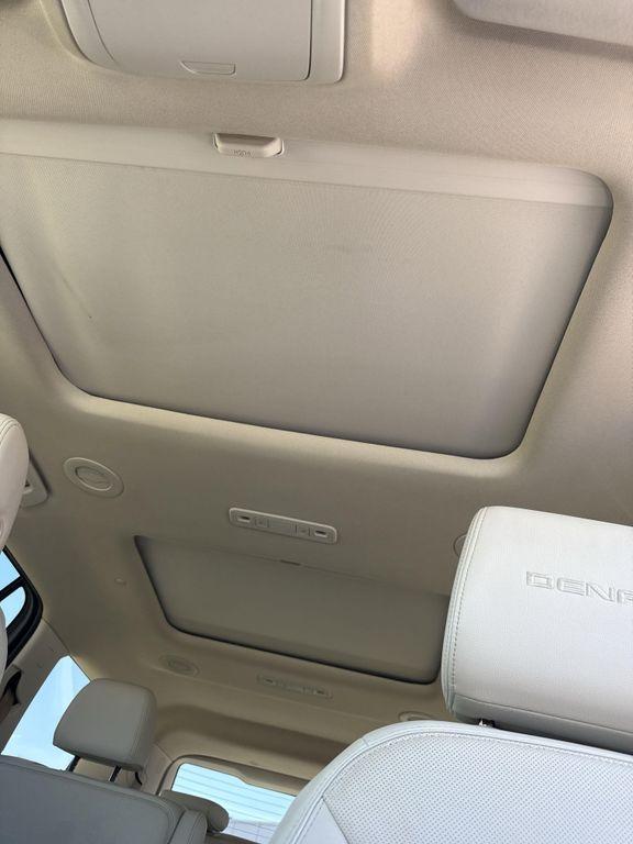 used 2022 GMC Acadia car, priced at $27,285