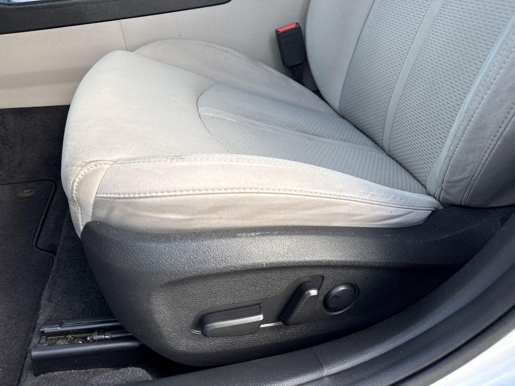 used 2018 Hyundai Sonata car, priced at $12,987