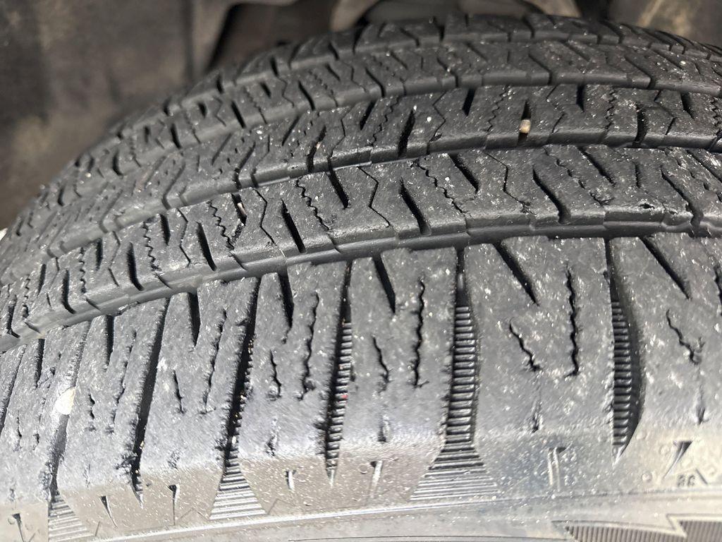 used 2015 Chevrolet Suburban car, priced at $15,999