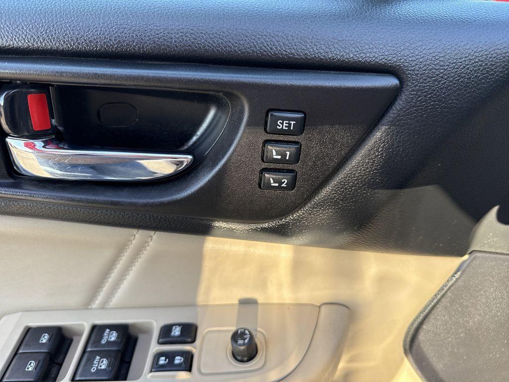 used 2019 Subaru Outback car, priced at $15,987