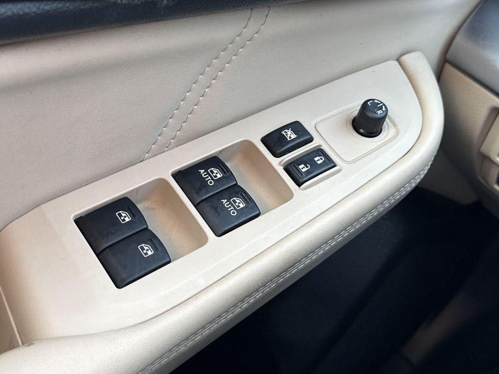 used 2019 Subaru Outback car, priced at $15,987