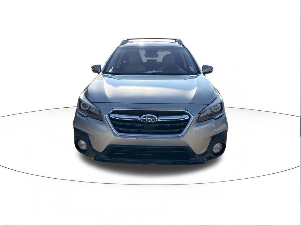 used 2019 Subaru Outback car, priced at $15,987