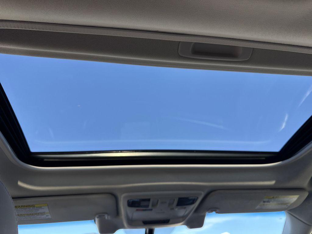 used 2019 Subaru Outback car, priced at $15,987