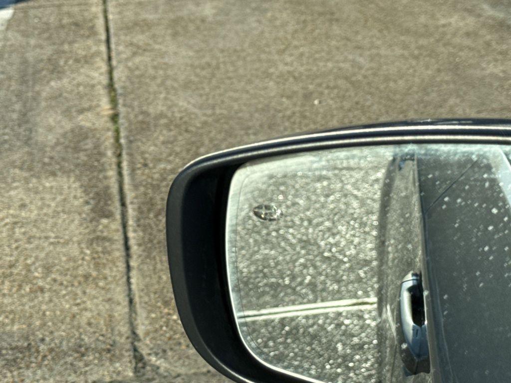 used 2019 Subaru Outback car, priced at $15,987