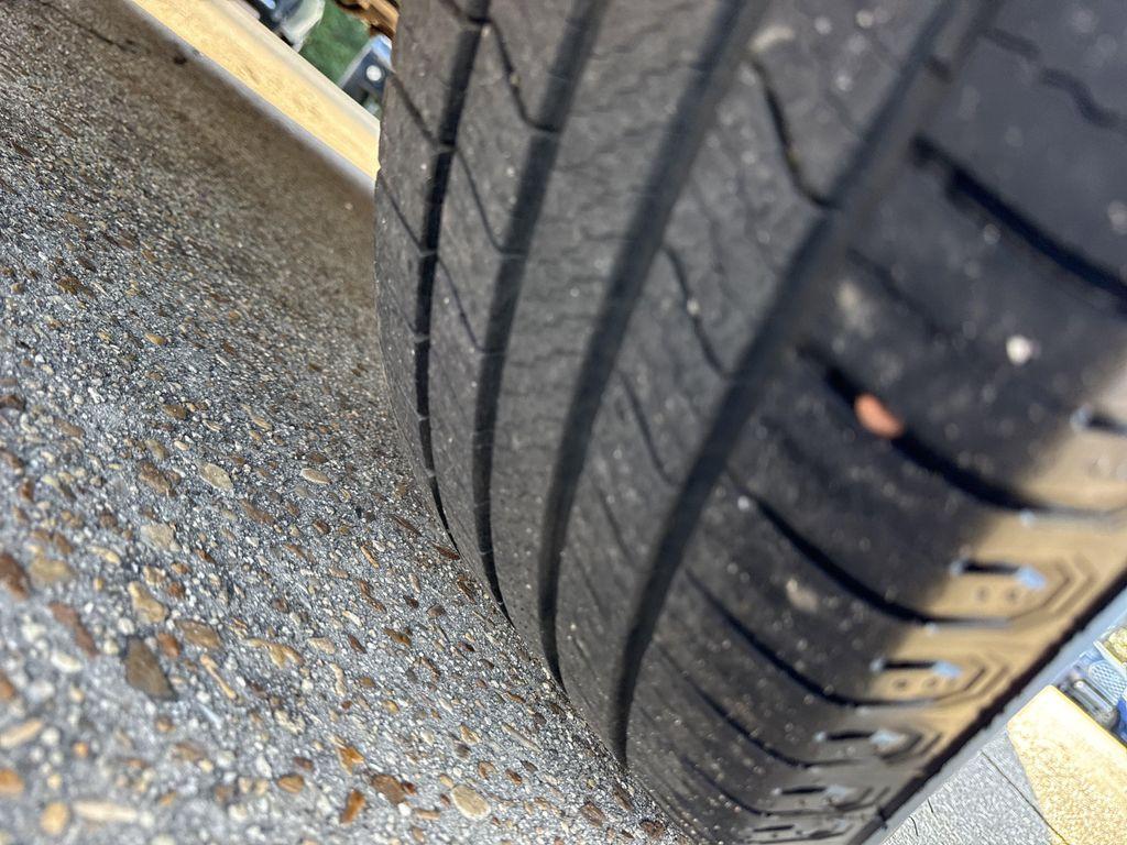 used 2019 Subaru Outback car, priced at $15,987