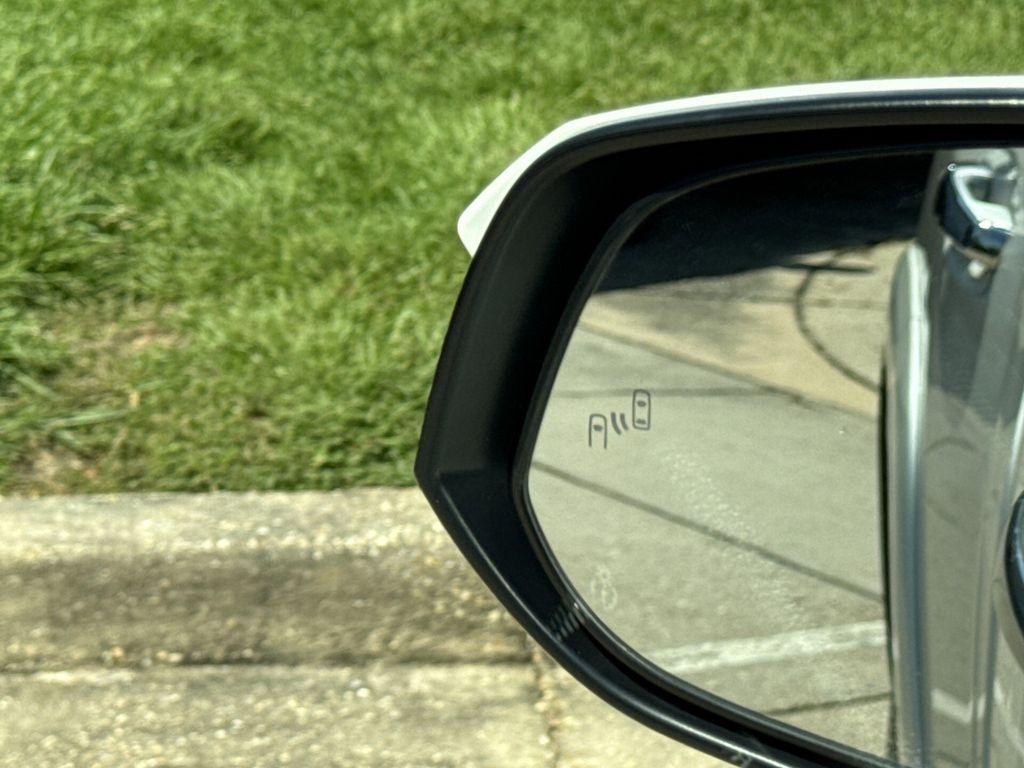 used 2023 Toyota 4Runner car, priced at $41,722