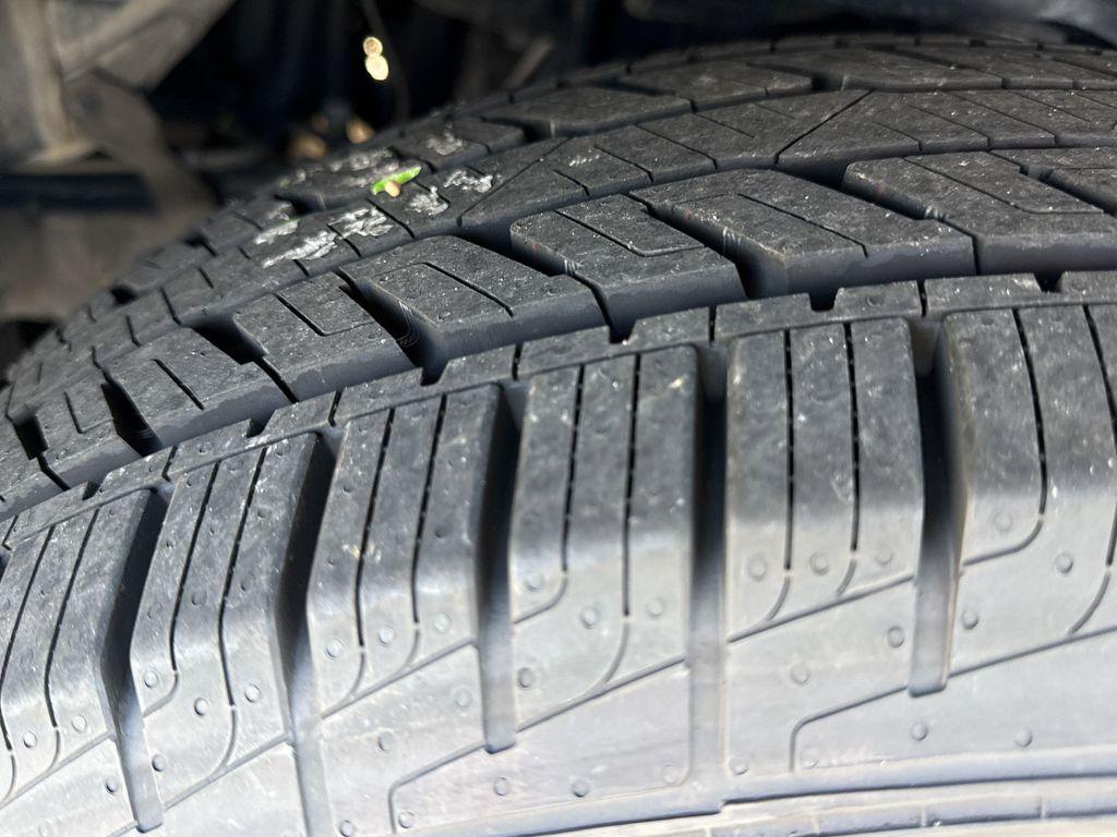 used 2014 Toyota 4Runner car, priced at $13,489