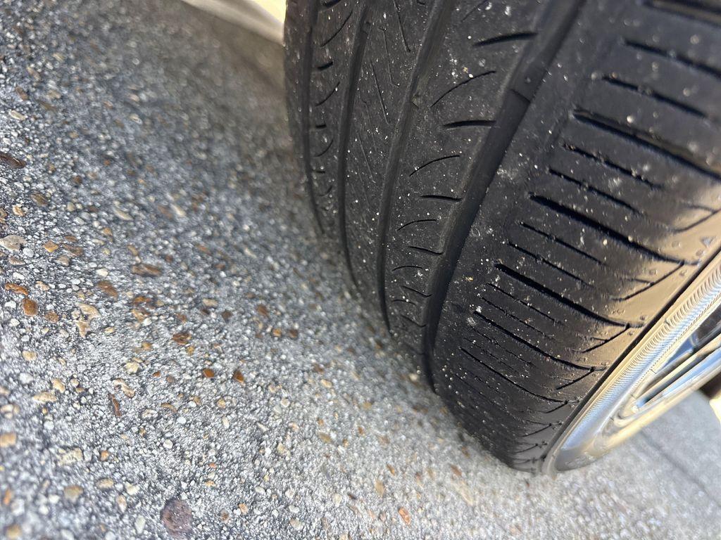 used 2020 Kia Optima car, priced at $15,877