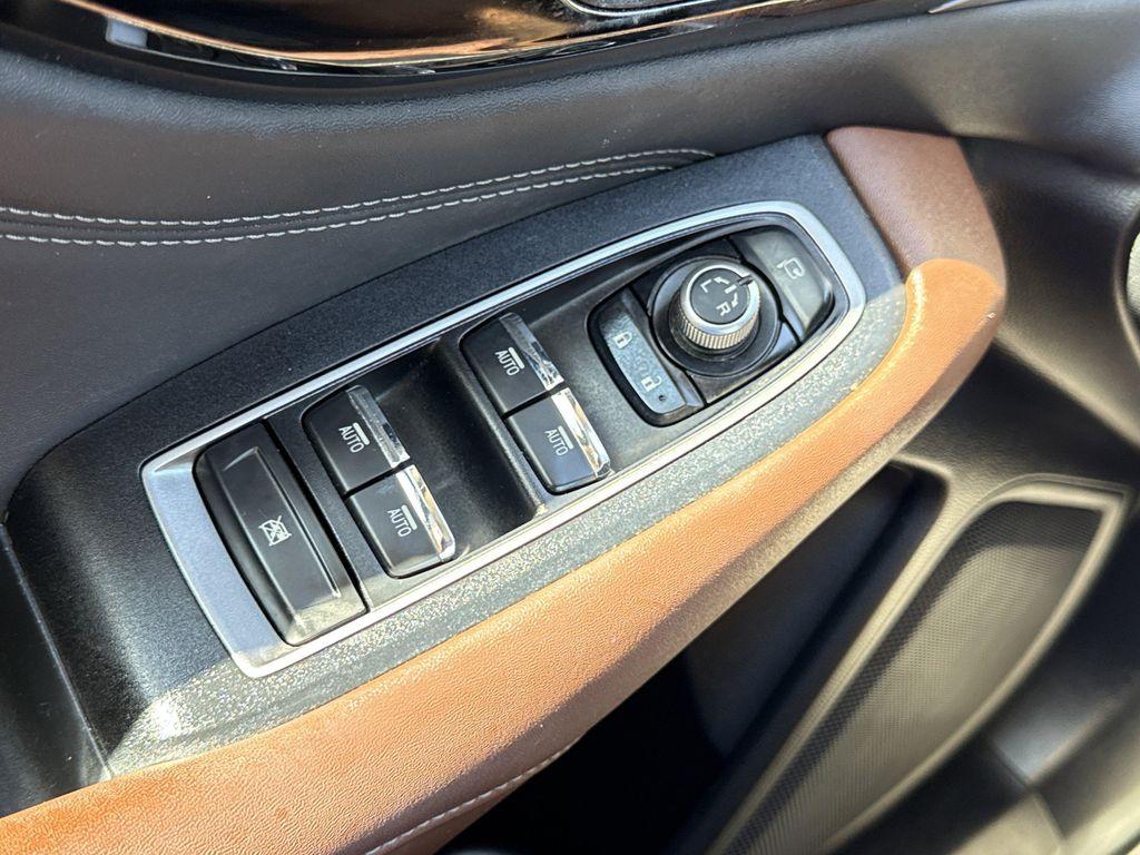 used 2020 Subaru Outback car, priced at $15,994