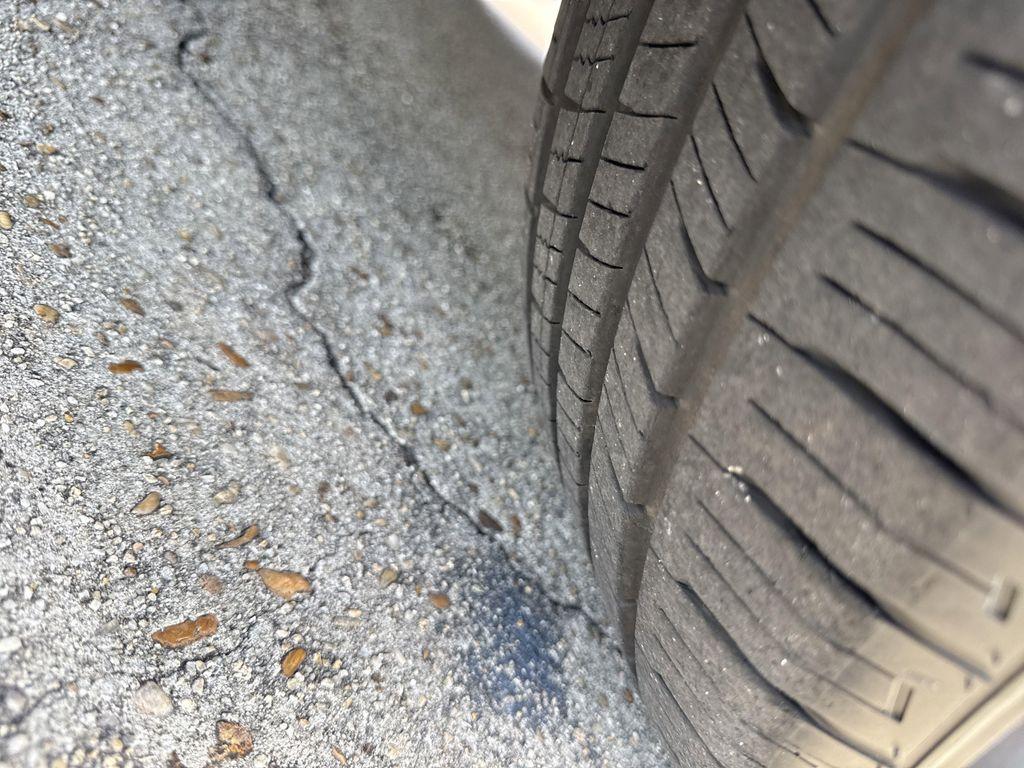 used 2020 Toyota Sienna car, priced at $24,716